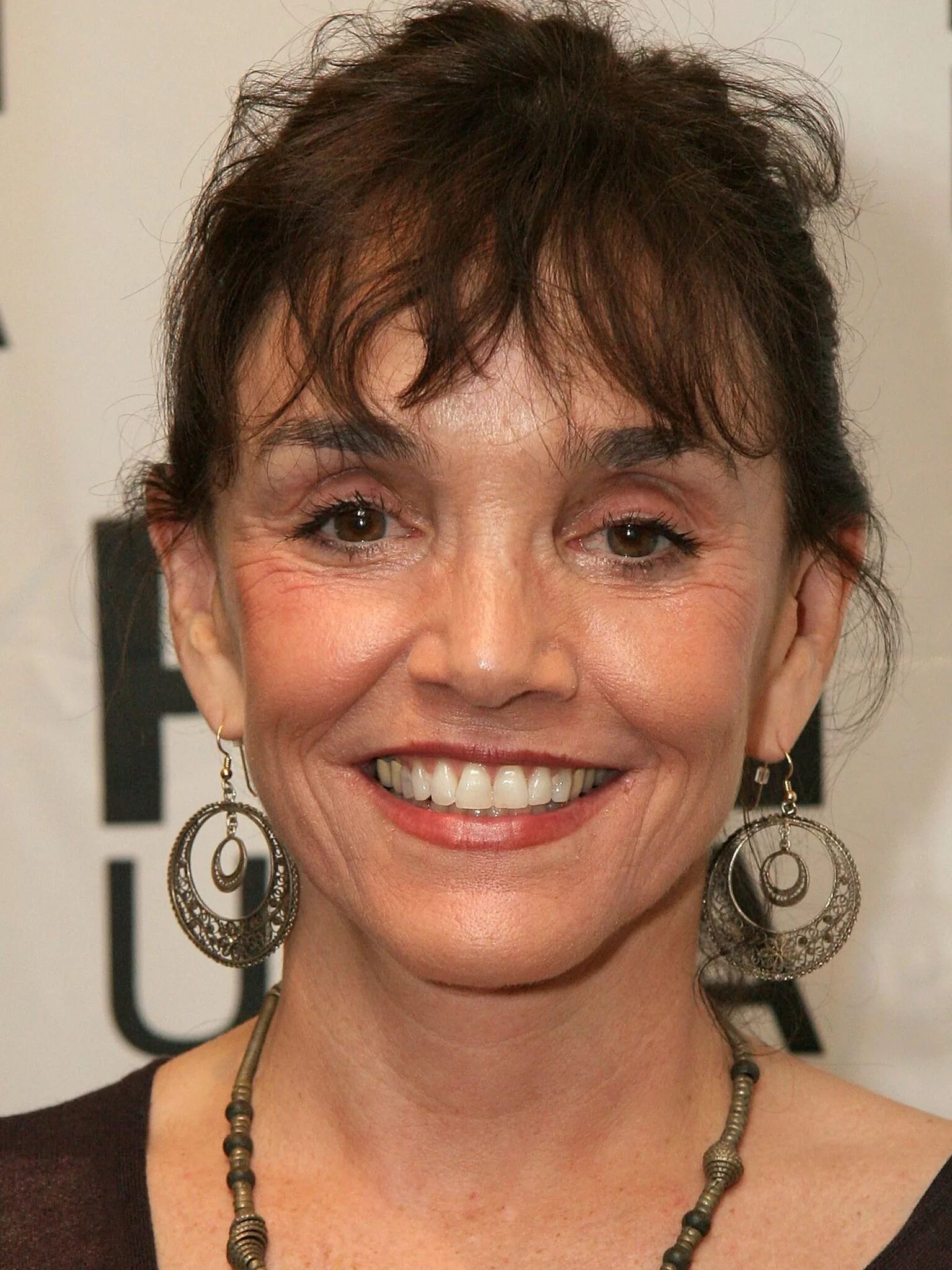 Брук адамс в молодости. Brooke adams актриса. Брук адамс. Брук адамс в молодости. Brooke adams (actress).