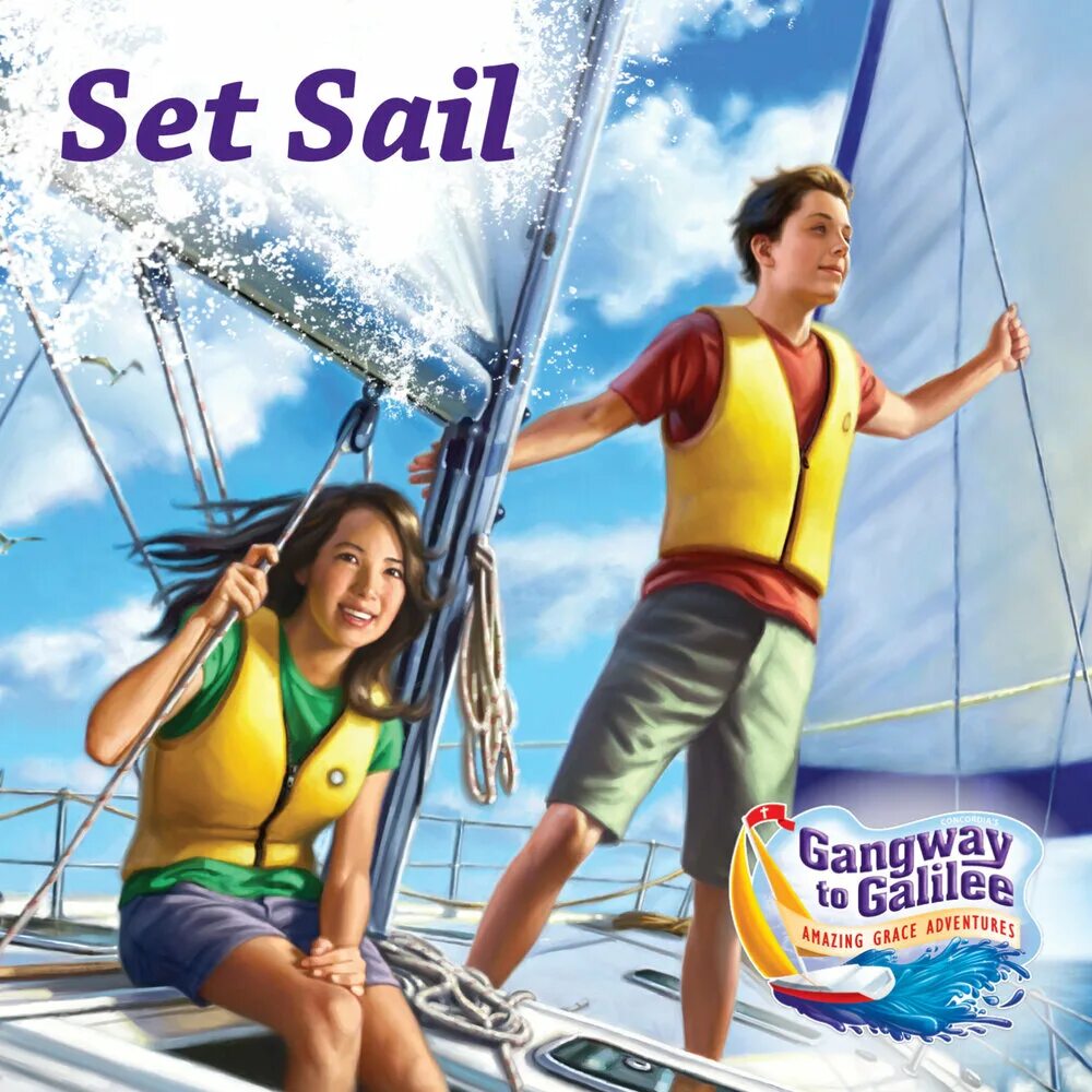 Карриаку и малый мартиник. Sailing indian ocean. Шхуна bluenose ii. Яхта на белом фоне. Sail слушать.