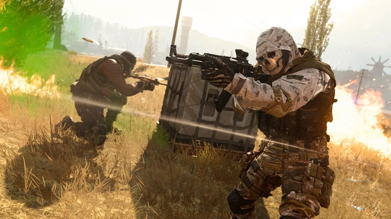 Cod warzone mobile apk. Колд варзон. Варзоне Call of Duty. Call of Duty Warzone 2. Call of Duty Modern Warfare 2 Warzone.