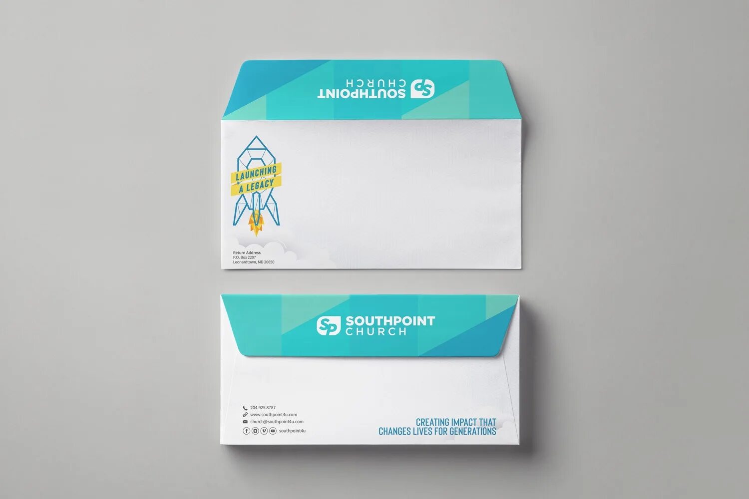 Library digital envelope routines. Envelope design. конверт для аптеки. envelope design ideas. envelope design a4.