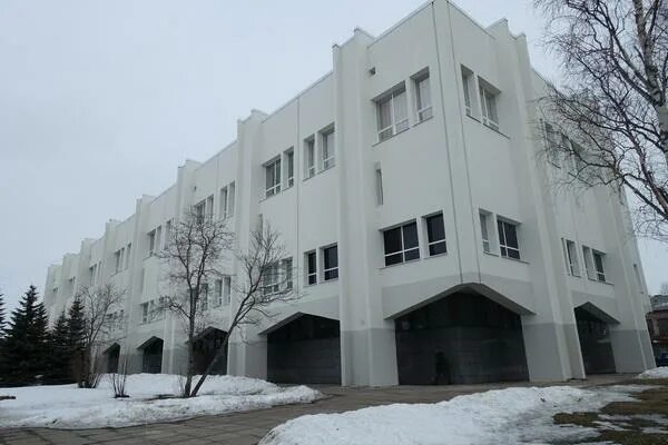 Архангельская библиотека добролюбова. Научная библиотека архангельск. Крупные библиотеки. Библиотека им добролюбова архангельск. Архангельская библиотека добролюбова.