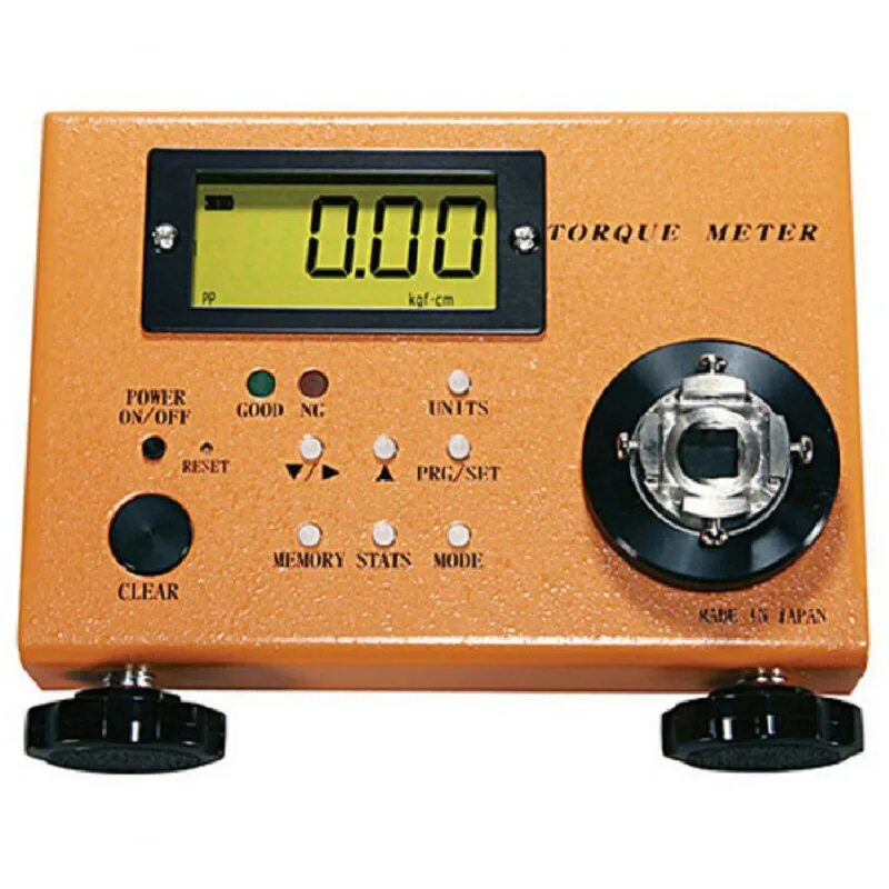 Тестер для аккумулятора gys tbp 500. Etl pruftechnik high voltage tester. Ltd test cable. Впс тестер. Прибор для определения твердости таблеток.