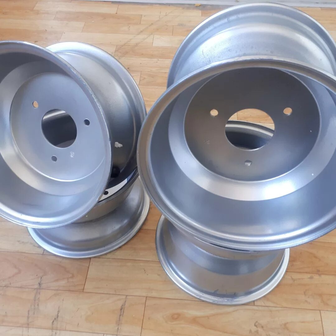 Диск на квадроцикл 8 дюймов квадроцикл моткс. Диски для квадроцикла r8 отверстия 3х78. Диск колёсный atv r8 цо. Диск квадроцикла 8. Диск колесный передний r10 10x5.