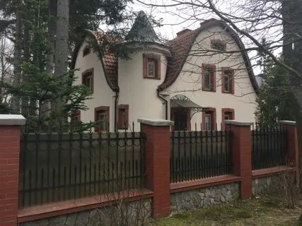 Аренда светлогорске калининградской