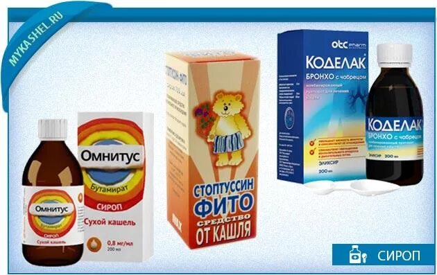 Аналог от сухого кашля. Бутамират сироп от кашля аналоги. синекод сироп от кашля аналоги. аналог синекода для детей при сухом кашле. омнитус сироп аналоги для детей.