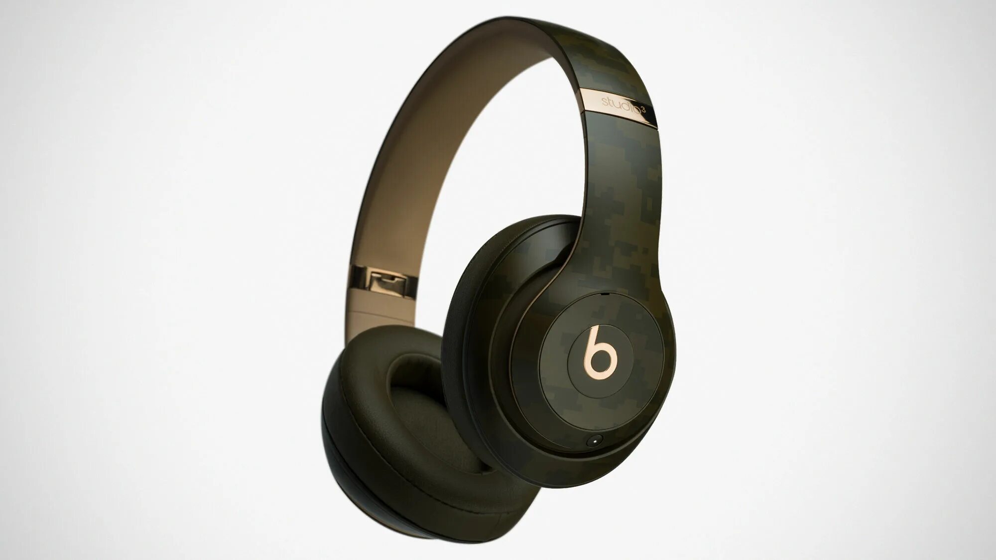 Studio wireless. Beats studio 3 wireless. наушники beats studio 3. beats studio 3 camo. beats studio 3 wireless бежевые.