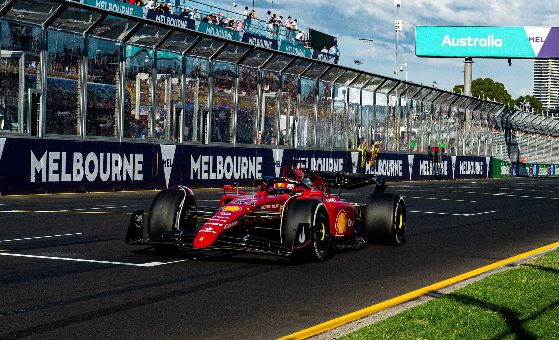 Формула 1 австралия. Гран-при Австралии формулы-1. Formula 1 Australian Grand prix 2024. Гран при Австралии 2022. Melbourne f1 2023.