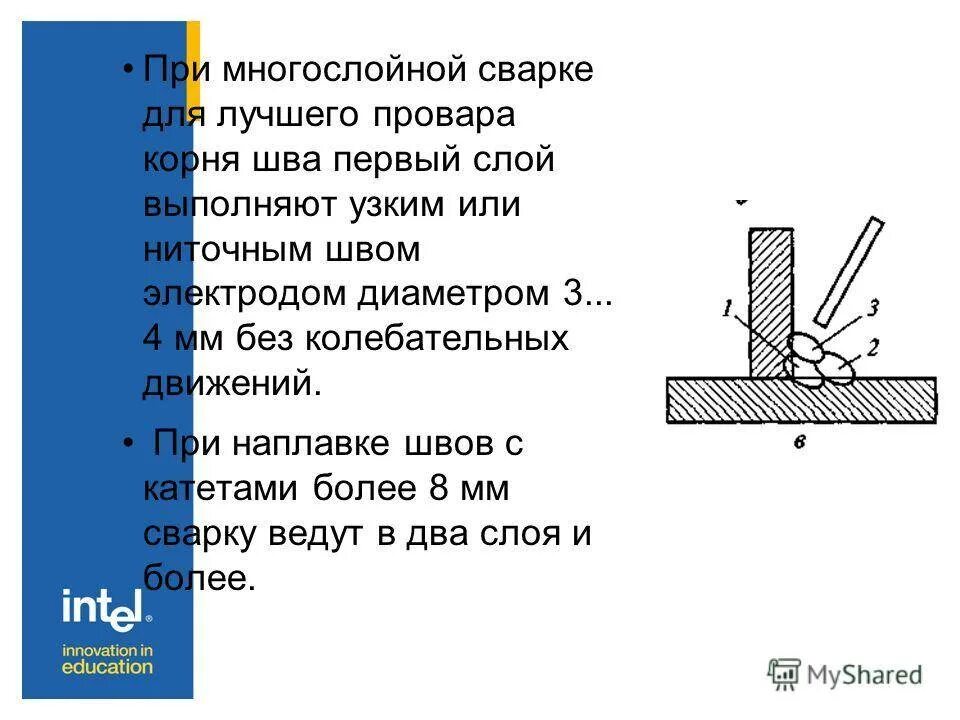 Катет шва для таврового соединения. Катет шва при сварке 8мм. Катет 4 мм при сварке. Сварка катет шва 10.