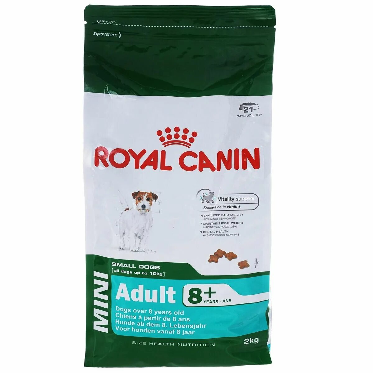 Корм purina dog chow. Роял канин мелкие породы собак 10 кг. Royal canin мини эдалт 0,8 кг. Пурина корм для щенков средних пород и крупных пород. Пурина ван для собак щенков.