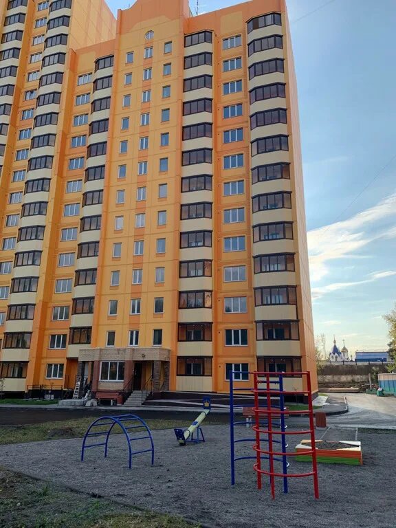 Камышенская 6 2 новосибирск. Ключ камышенское плато 20. Г. Новосибирск памятник медведь. Камышинская 135.