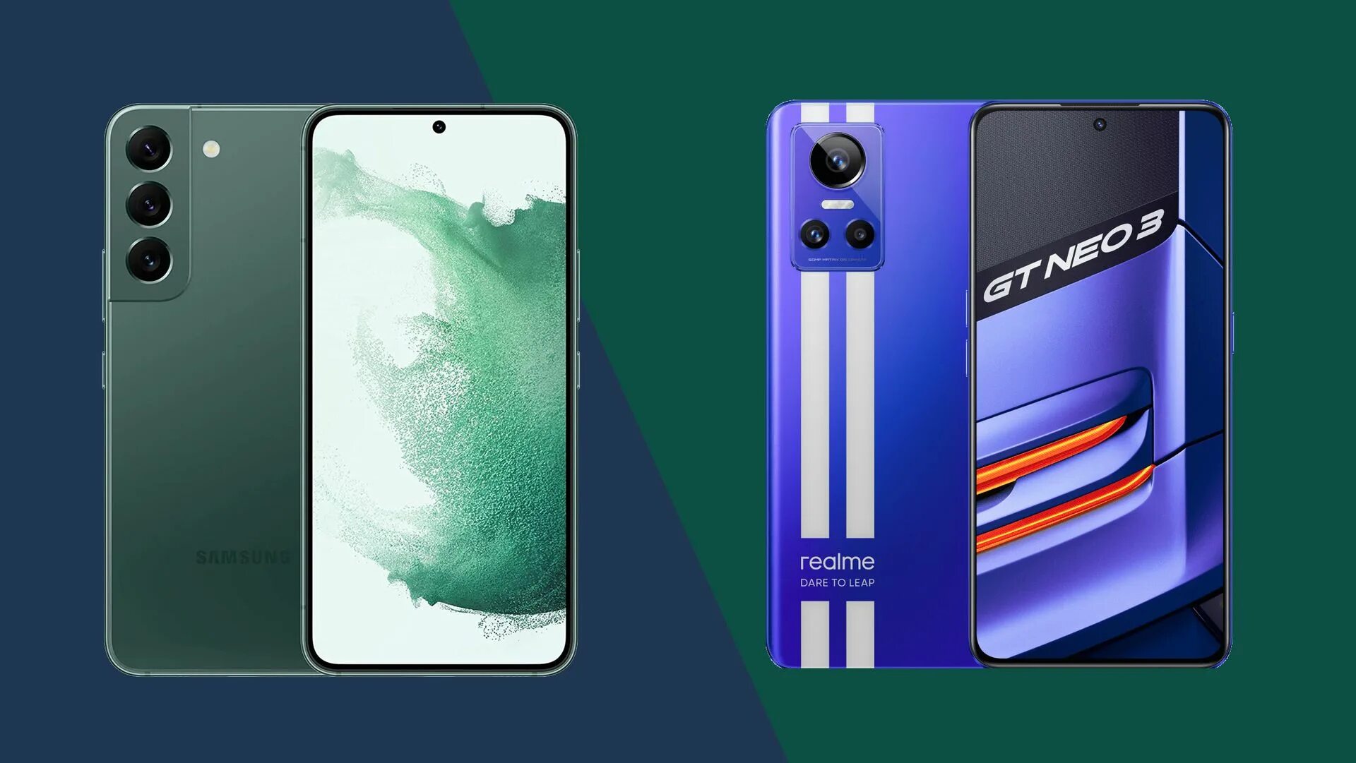 Realme gt3 android 14. Самсунг s22 зеленый. realme gt neo 3. realme a9 2025. samsung s22 vs realme gt neo 2t.