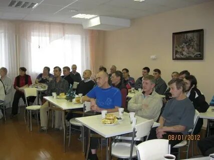 Лебяжье свердловская область каменский