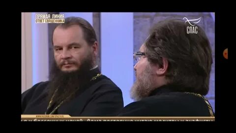 Абрамов ответы