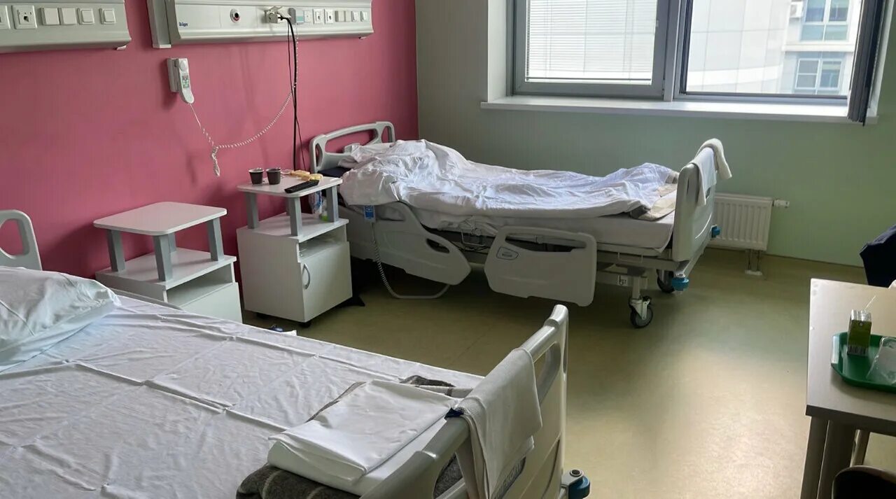 Пц гкб 67. А. 67 роддом онищенко. Пц 67 ворохобова роддом. Новый перинатальный центр гкб №67.