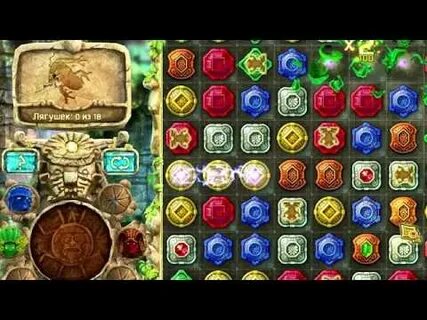 Игры без ключа и регистрации полные