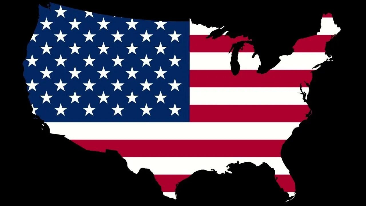 Флаг сша красивый. Американский флаг фон. Сша американская мечта. Избиратели сша. Демократия сша.