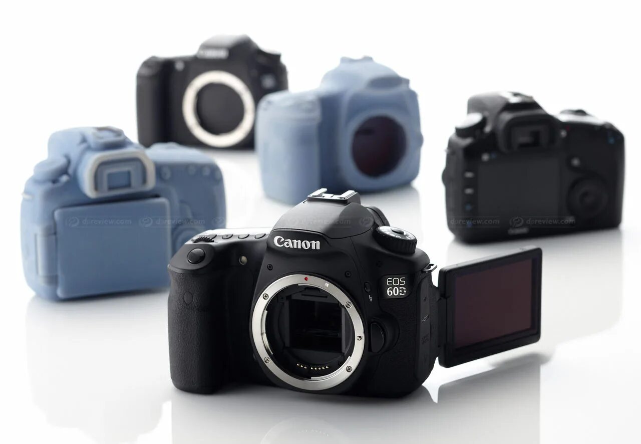 Canon 70d body. Canon eos 60d. Canon eos 90d body. Canon eos 70d body black. Фотоаппарат 60 d.