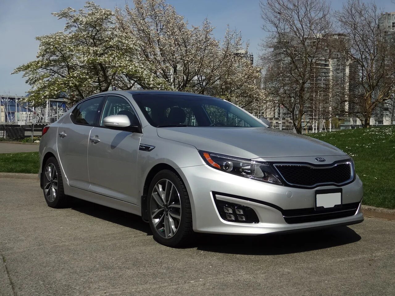 2014 год серебро. Kia Optima 2014. Kia Kia Optima 2014. Kia Optima 2014 SX. Kia Optima 2014 2.0.