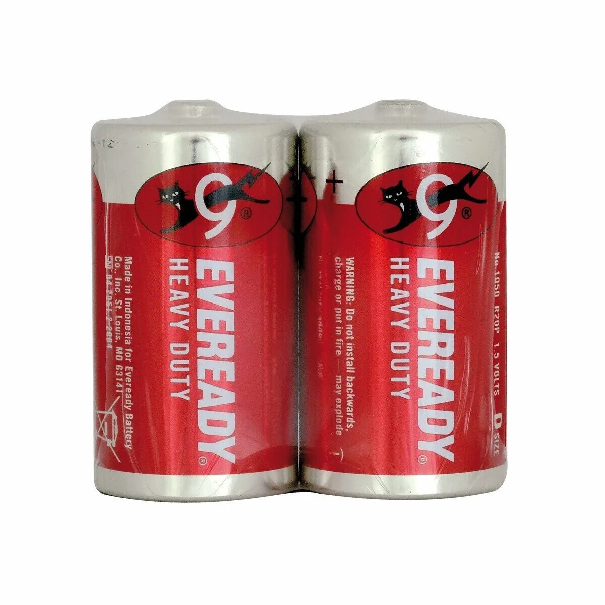 Батарейка Eveready Heavy Duty. Батарейка Eveready super Heavy Duty d/r20 fsb2 /1/24/. Батарейки r14 c. Батарейки типа r14. Батарейки тип c