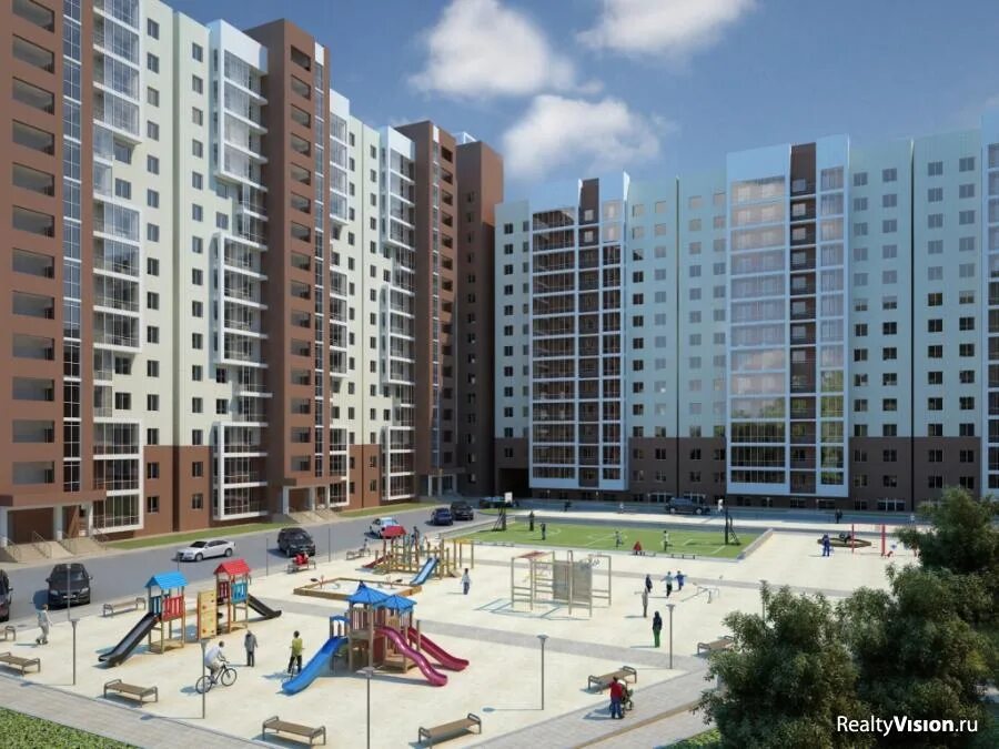 Жк крылатый иркутск. Жк новый век иркутск. Жк баргузин иркутск. Жк лето иркутск. К приморье иркутск.