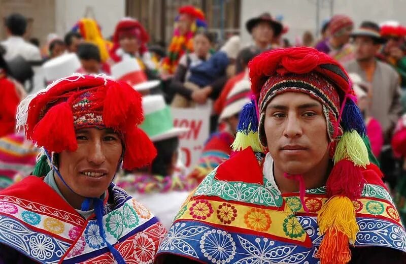 регионы южной америки. южная америка население и страны презентация. южная америка население и страны презентация. самая маленькая по площади страна южной америки. мьопны южноцй америкеи.