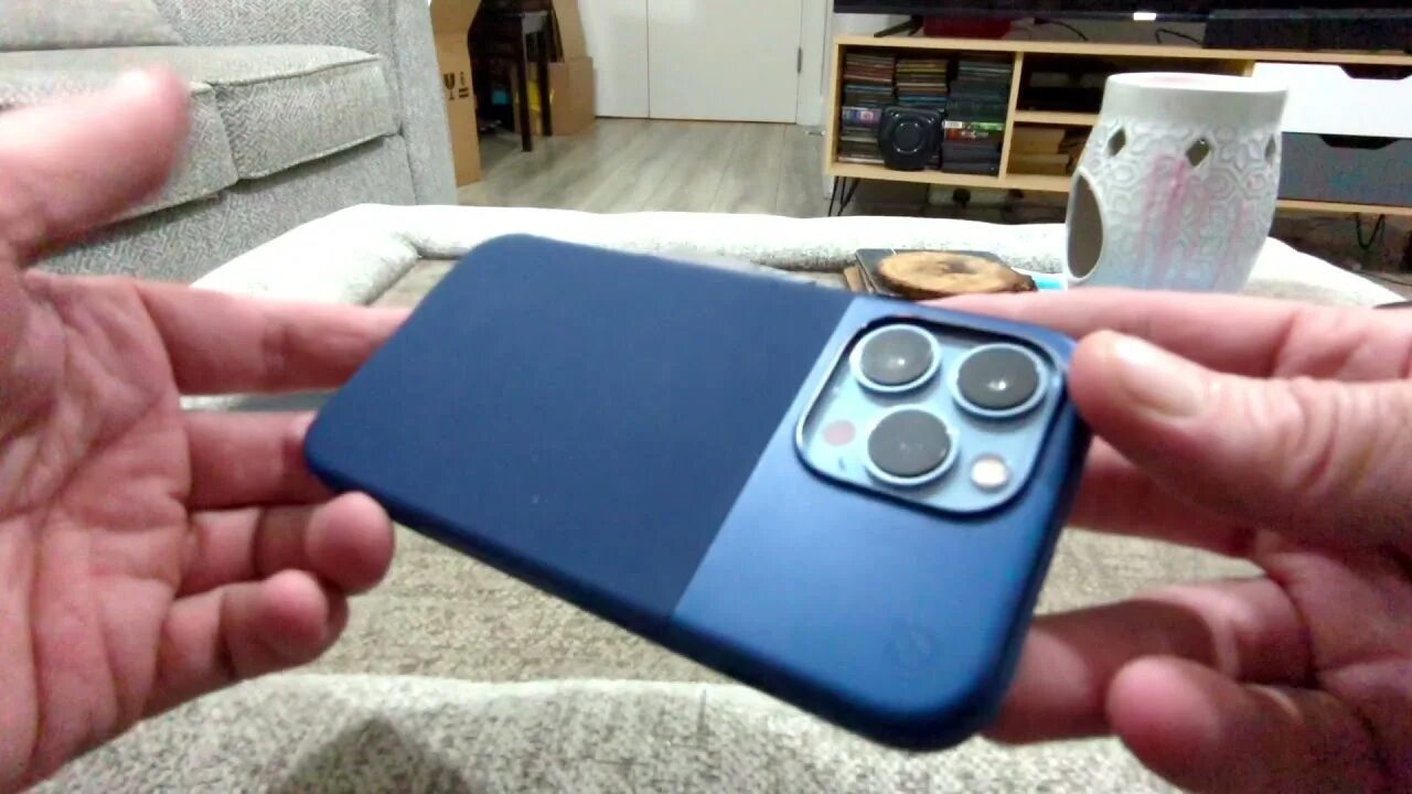 Айфон 14 сплит. Iphone 13 promax. айфон 13 pro. iphone 13 и 13 pro. iphone 13 iphone 13 pro iphone 13 pro max.