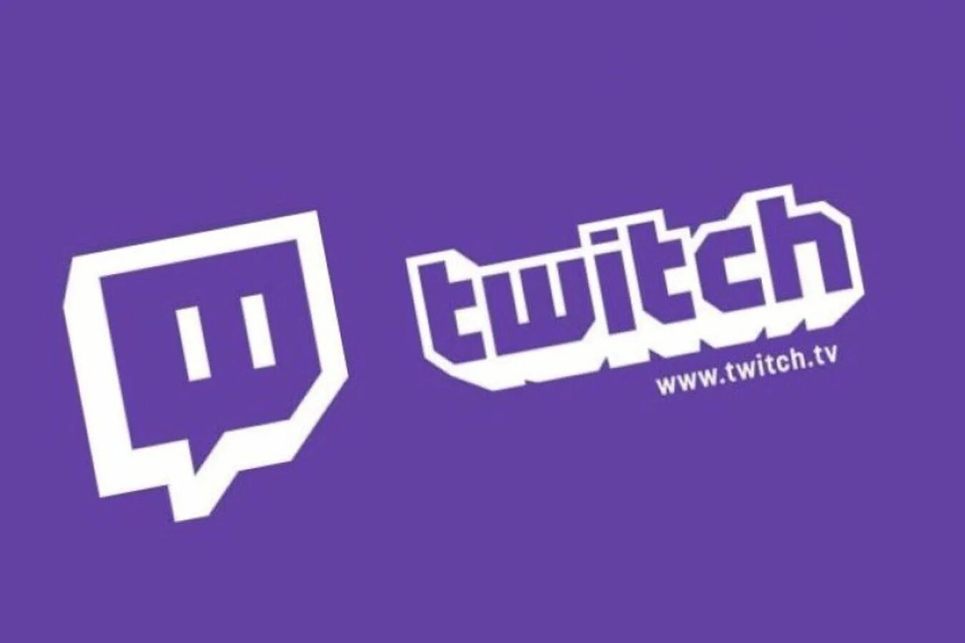 Твич. Твич Россия. Баннер для twitch. Твич большой.