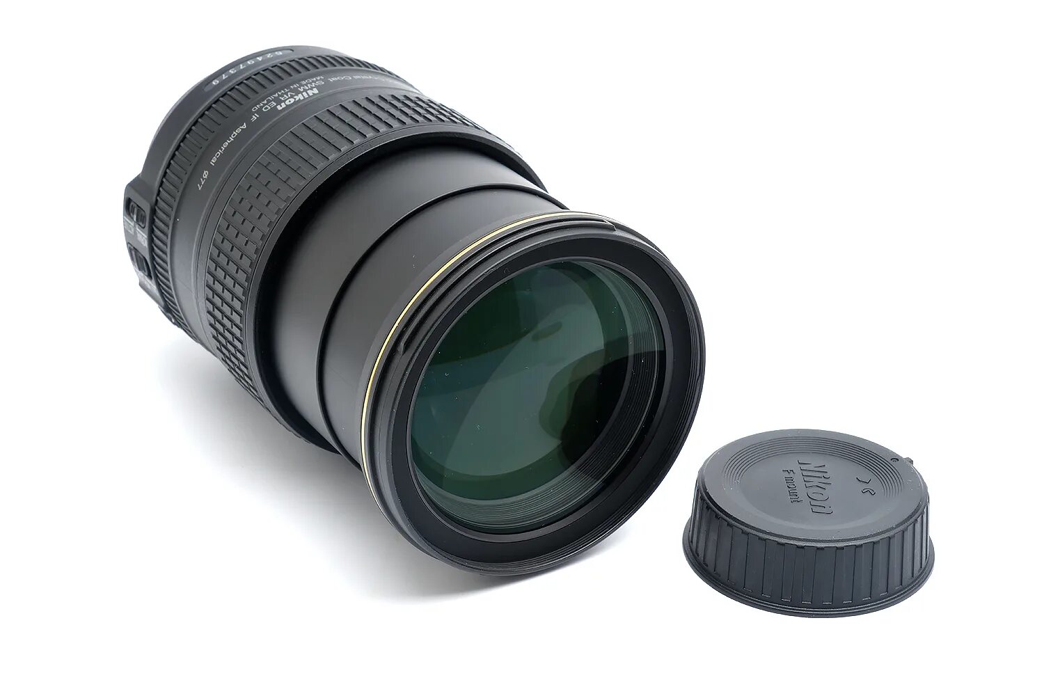 Nikon 24-120mm f/4g ed VR af-s Nikkor. Nikon 800mm f/4g ed VR af-s Nikkor. 24-120 Мм f / 4g VR.