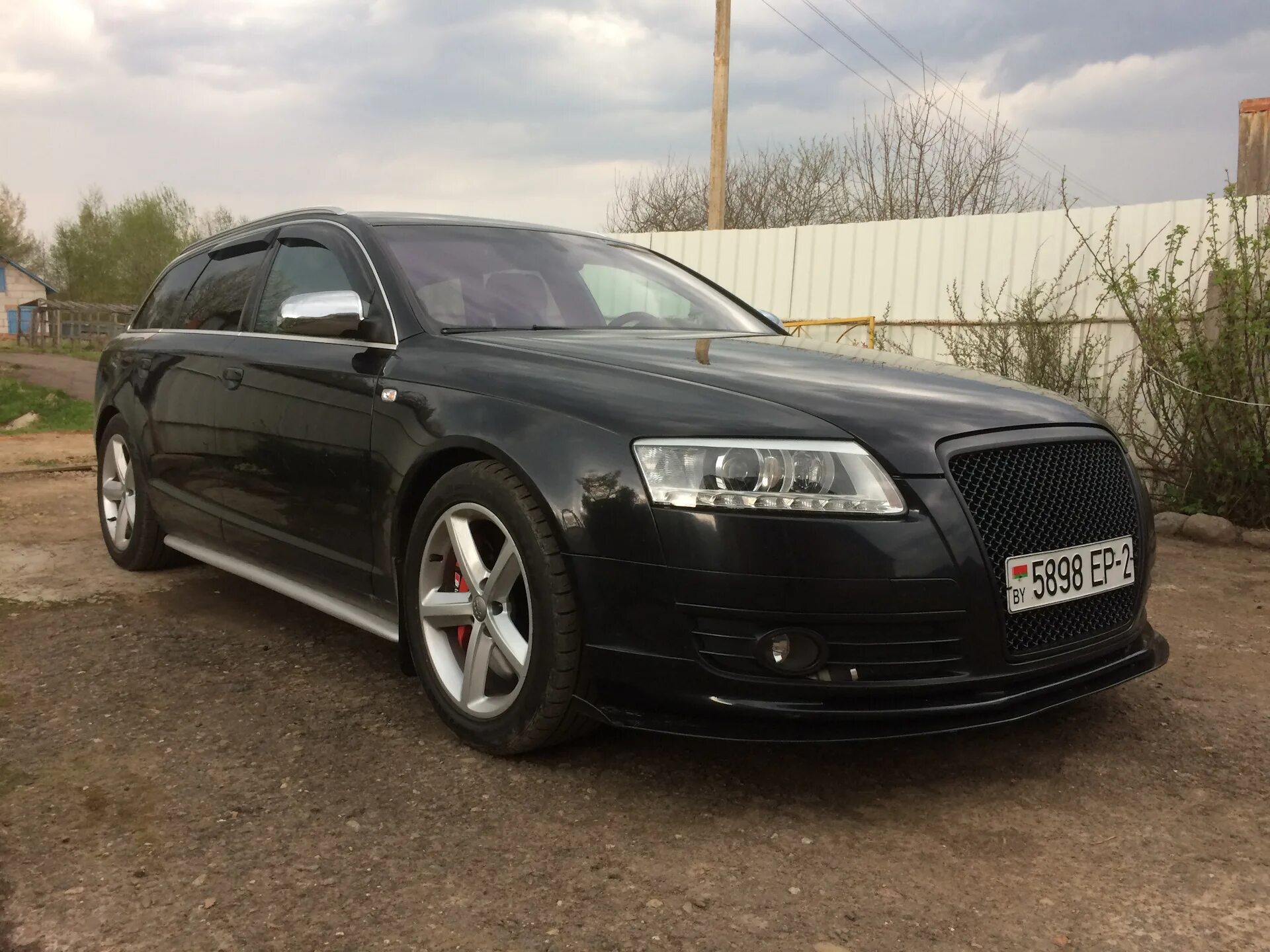 A6 4f. Audi a6 c6 avant s-line. Audi a6 c6 универсал. Audi a6 c6 Сток. Audi a6 c6 чёрный универсал.