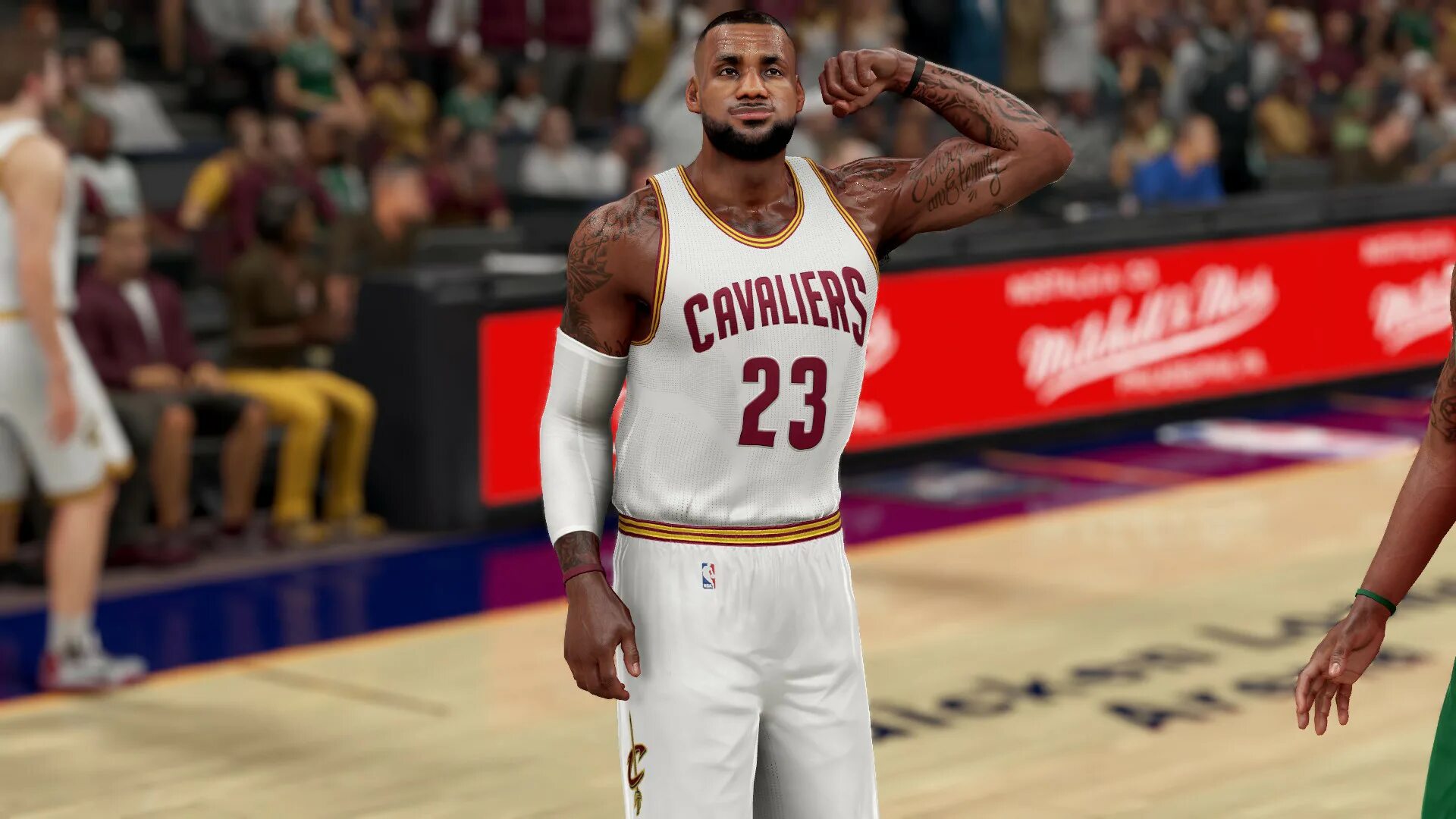 Nba 2k25 дата выхода. Nba 2k16. nba 2k17 pc. нба 2к16. игра nba 2k16.