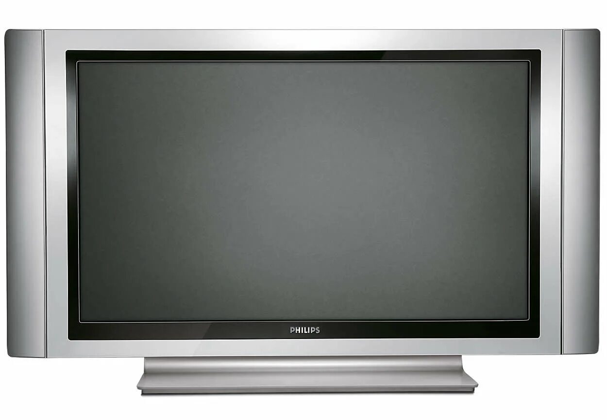 Старые жк телевизоры. Philips Flat TV 42 плазма. Филипс флэт ТВ 42pf5320. Телевизор Philips 37pf7321. Телевизор Philips Flat TV 2007.