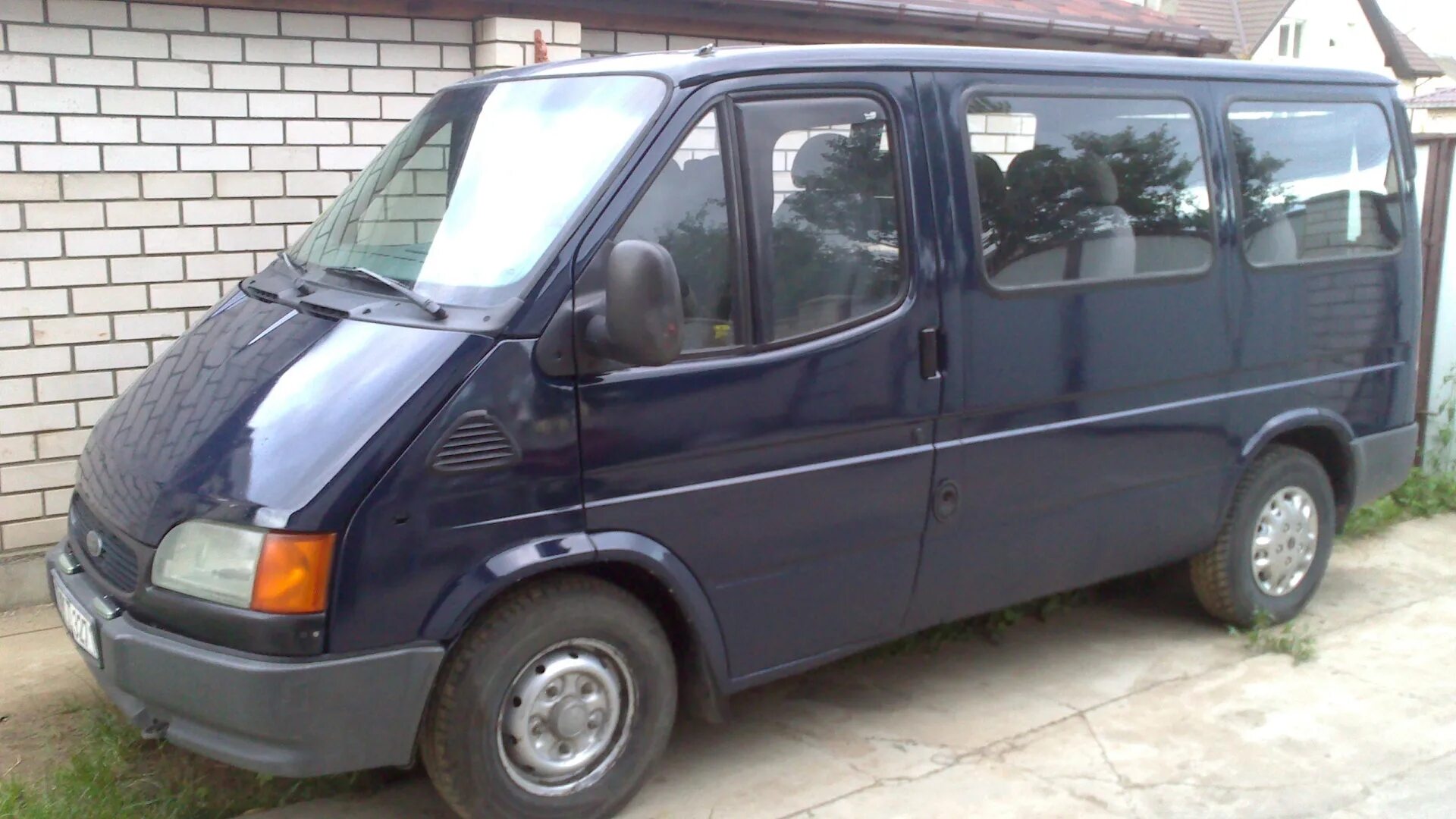 Форд Транзит 2.5TDI. Ford Transit (5 g) 1993. Форд Транзит 5. Ford Transit 1994 2.5 дизель.