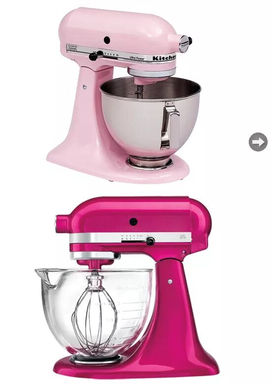 Pink kitchenaid Mixer. Валберис миксер планетарный. Планетарный миксер kitchenaid розовый. Планетарный миксер Китчен розовый.