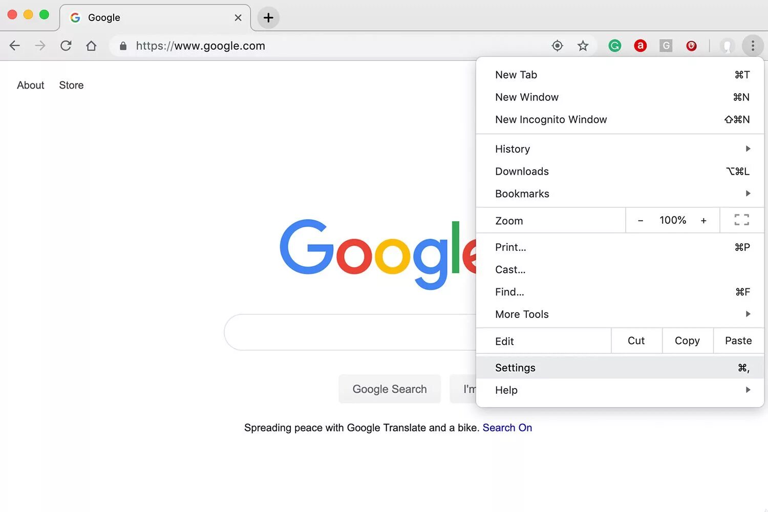 Open chrome browser. Google chrome menu. google chrome settings. гугл меню. tv cast из гугл хрома.