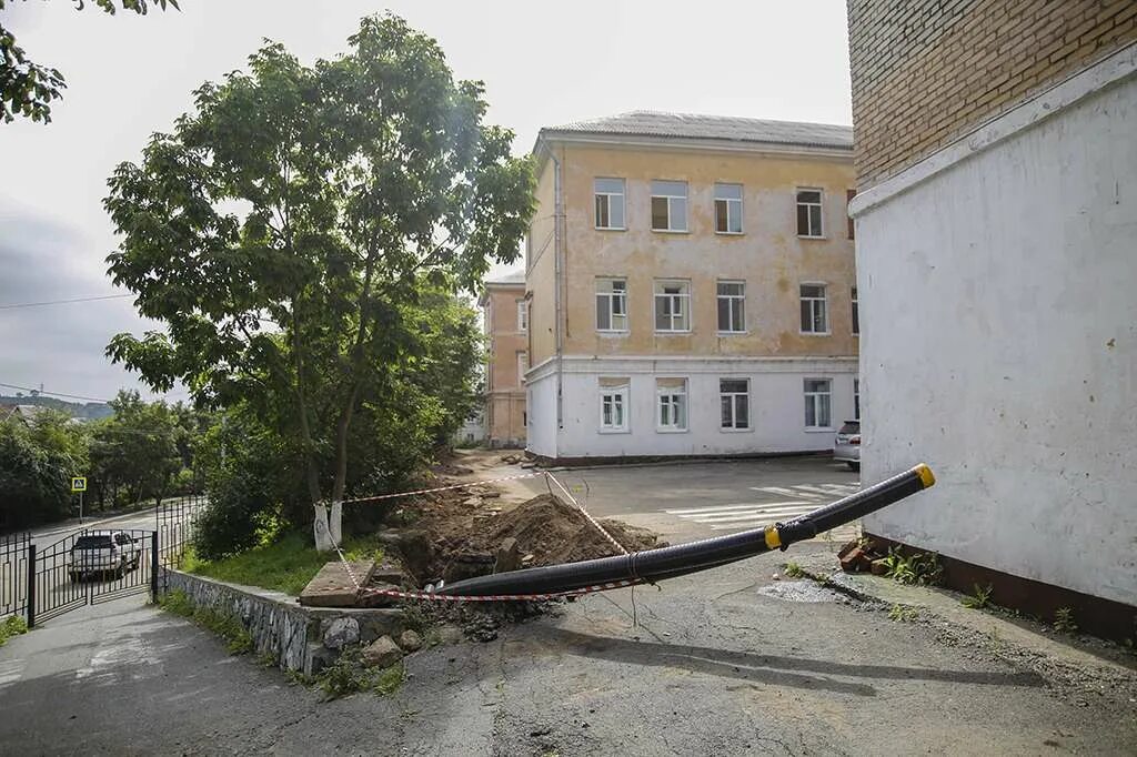 Школа г находка. 10 Школа находка. Город находка школа 10. 17 Школ города находка. 12 Школа находка.