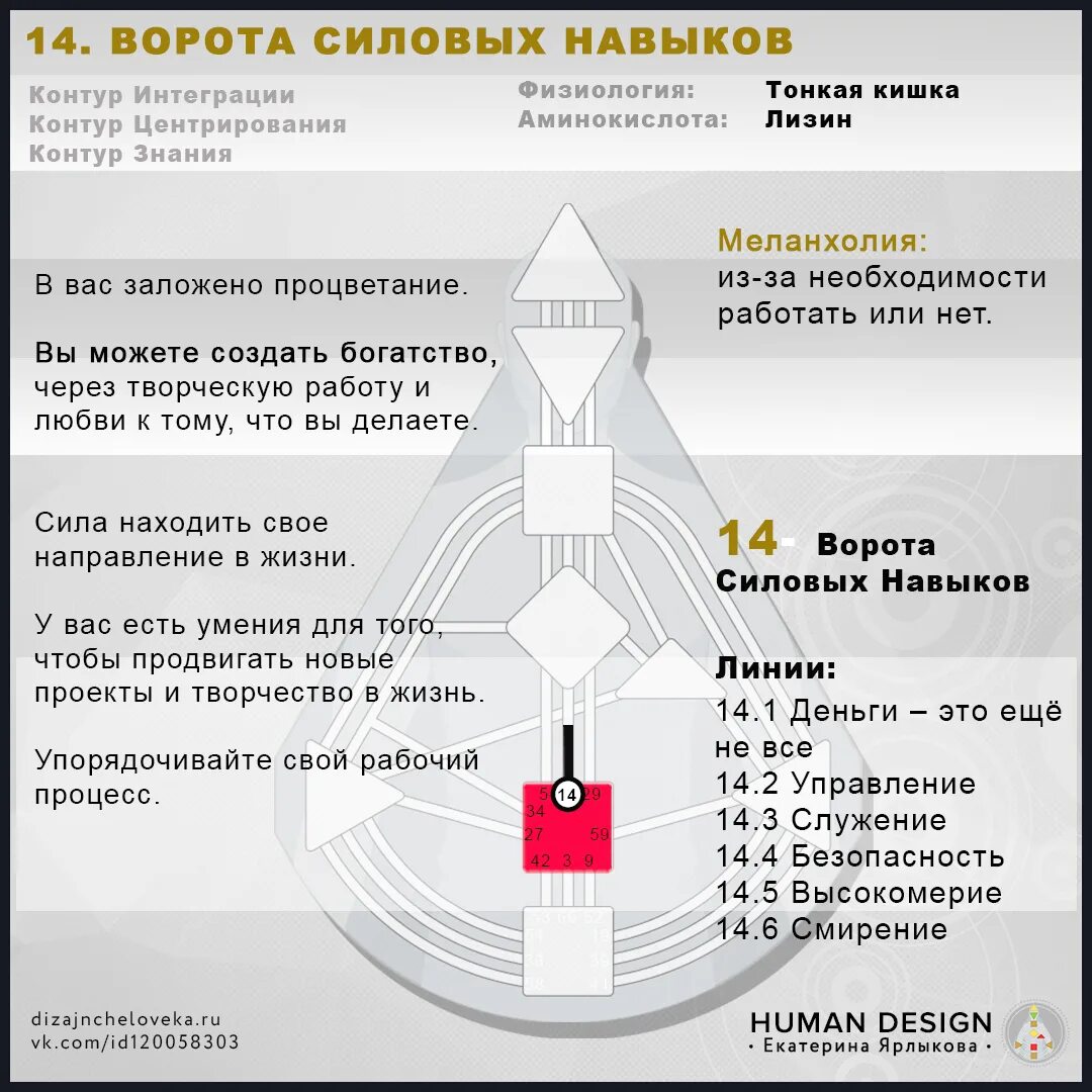 Канал 2 14 дизайн человека. Дизайне человека бодиграф ворота. дизайн человека ворота и каналы расшифровка. ворота глухоты дизайн человека. схема расшифровки бодиграф.