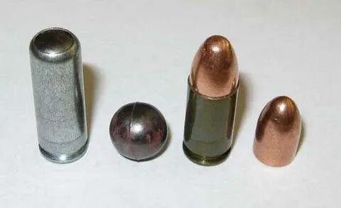 41 9 мм