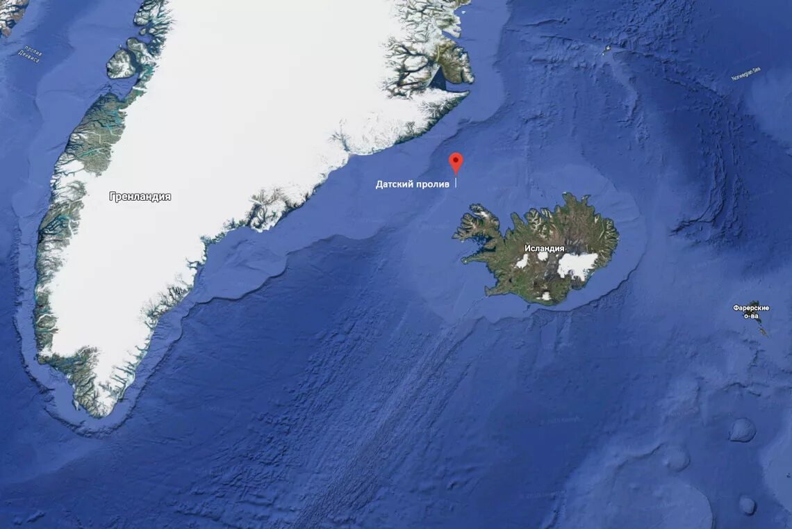 малый бельт балтийское море. датский пролив проливы. датский пролив. пролив скагеррак. датский пролив на карте.
