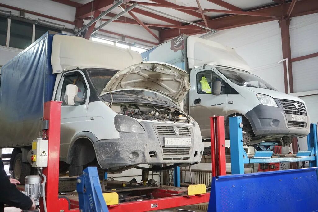 Автосервис газель рядом со мной. Автосервис газель рядом со мной. Ремонт газелей. Газель автомастерская. Газель сервис.