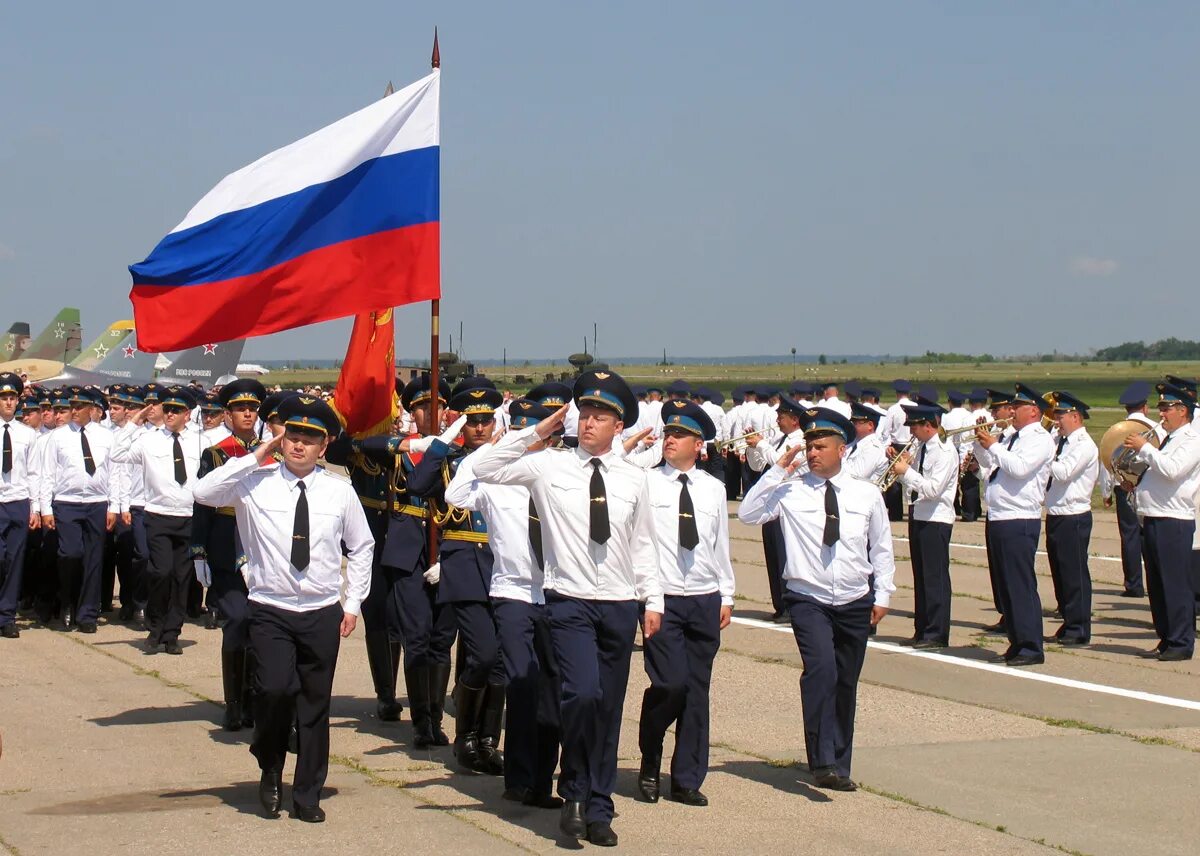 Летное училище Борисоглебск. Военное летное училище Борисоглебск. Летное училище Борисоглебск Воронежской области. Летное училище Чкалова. Чкаловское училище