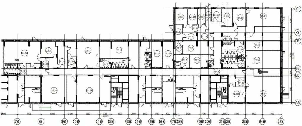 Дмитровское ш 73б. Дмитровское ш 73б. Дмитровское ш 73б. Дмитровское 73б. 73.
