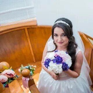 Фамилия гасанов