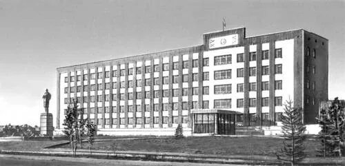 Улица республики 72