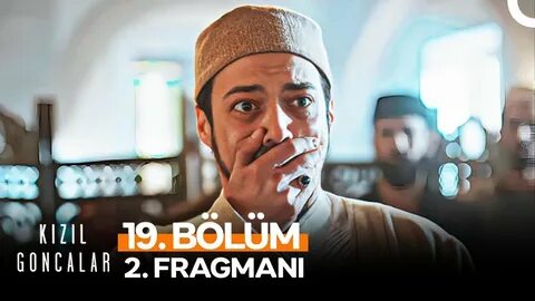 Kızıl goncalar 12 bölüm tek parça