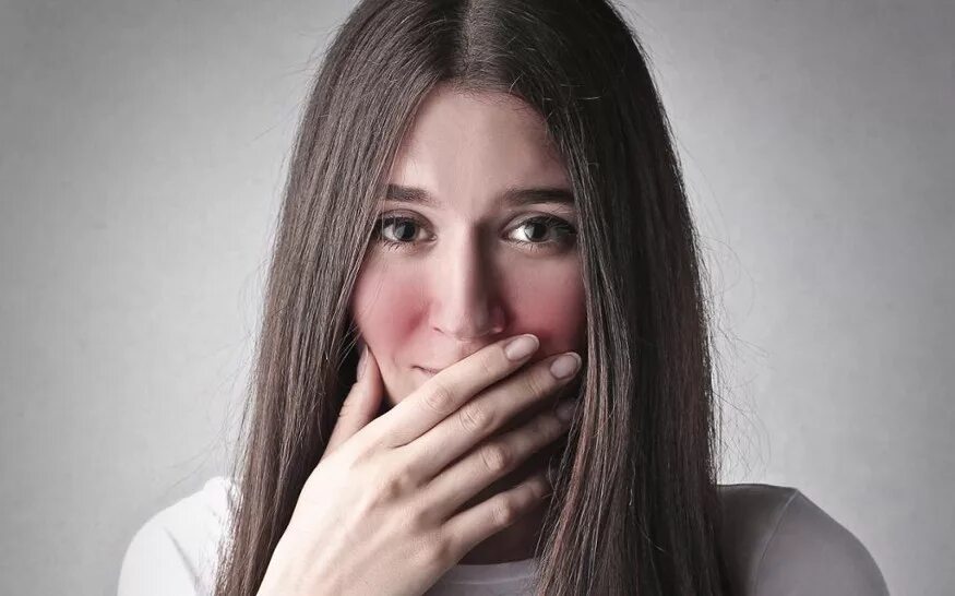 Эритрофобия это. Эритрофобия это. Чувство вины. Эритрофобия это. Эритрофобия это.