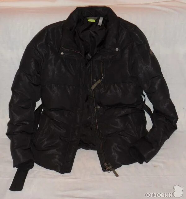 мужская кожаная куртка marc o'polo. курточка фсб. косуха genuine leather. кожаная куртка мужская 90-е. авито тула куртки.