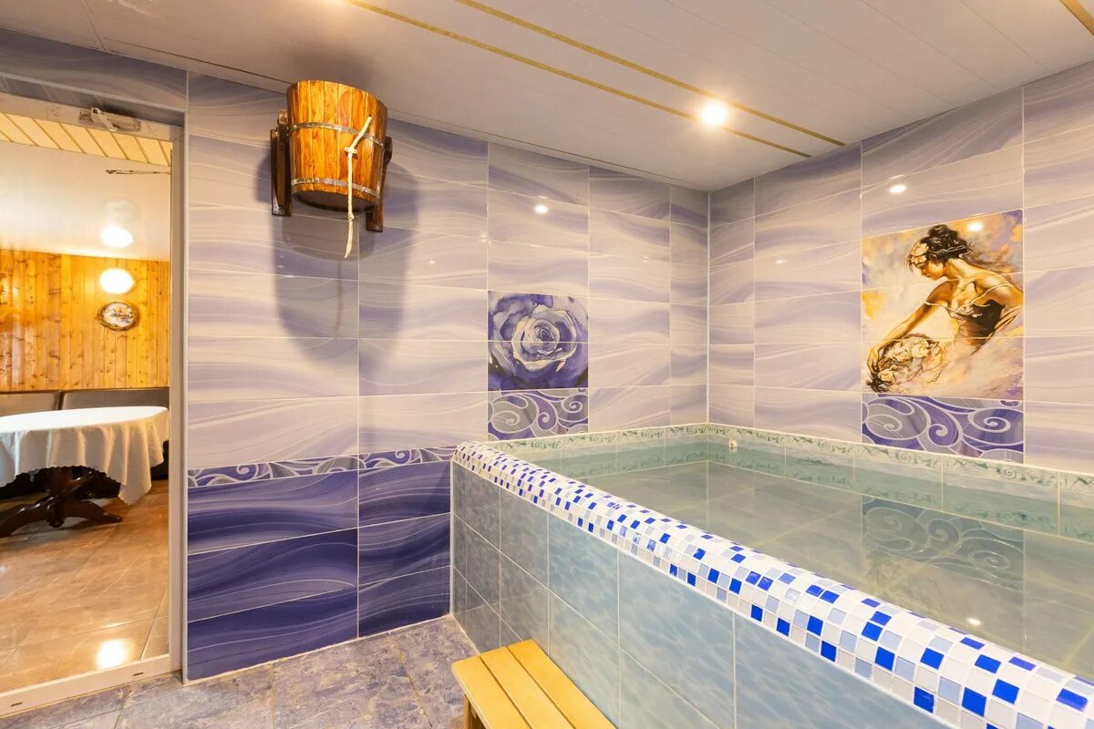 Белорусская баня. Баня волна уфа мингажева. Баня на белорусской. Баня волна на белорусской улице. Баня рб.