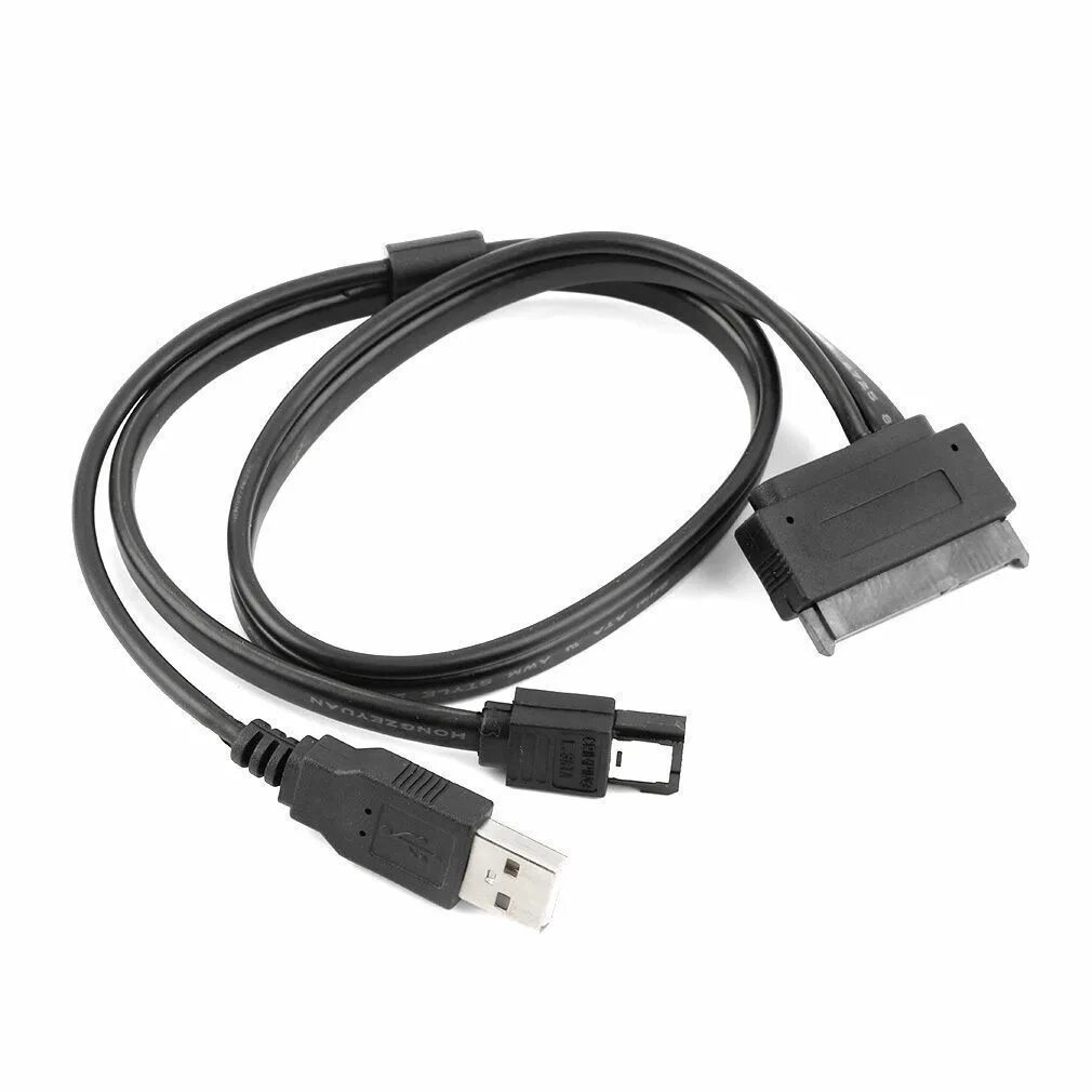 Ssd с питанием usb. Кабель usb 3. Sata кабель для ssd 2. Ssd 3. Адаптер usb - ide 2.