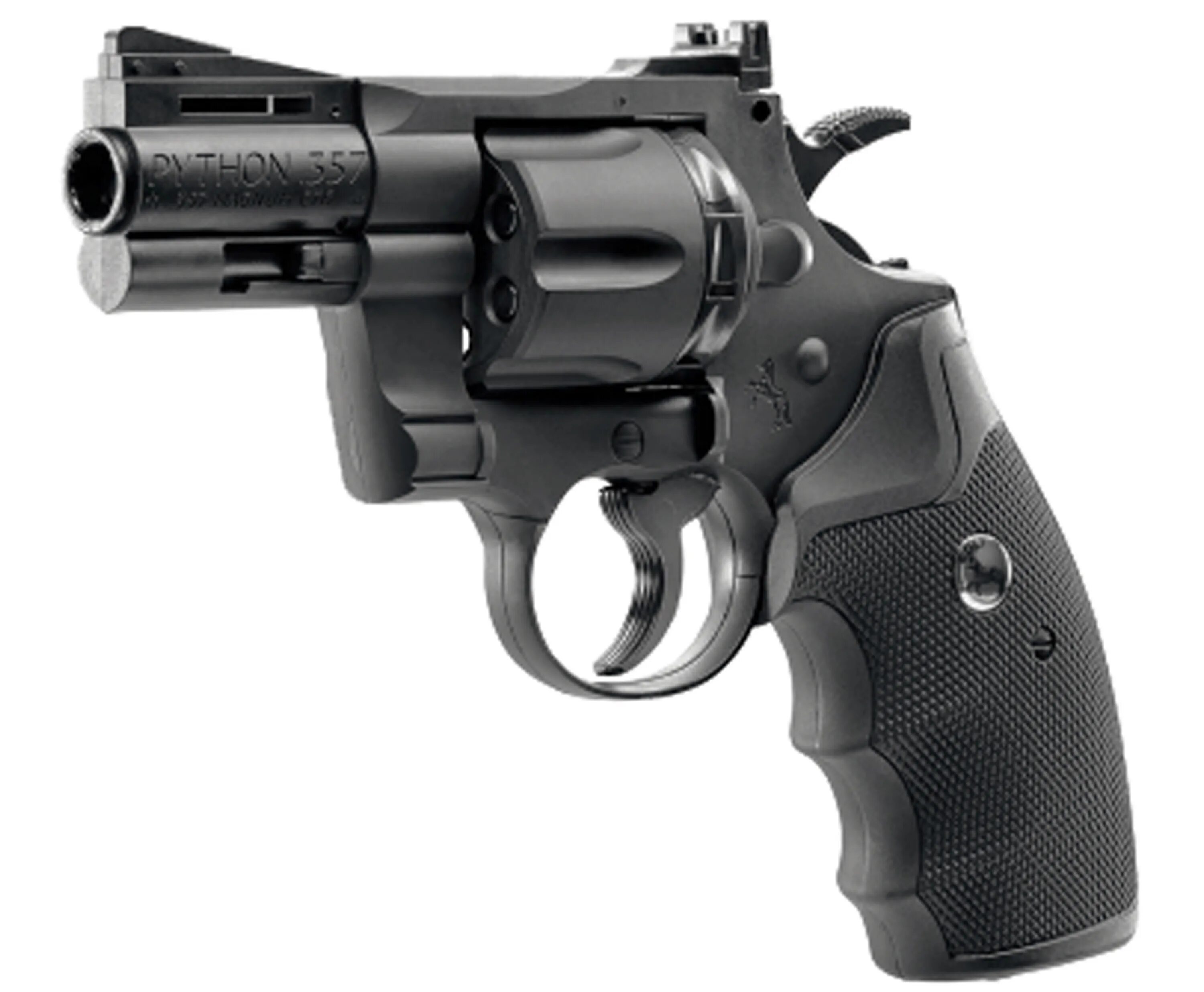 Пневматический револьвер umarex colt. Глетчер револьвер. Револьвер colt single action army 45. Револьвер кольт 45. Пневматический револьвер colt.