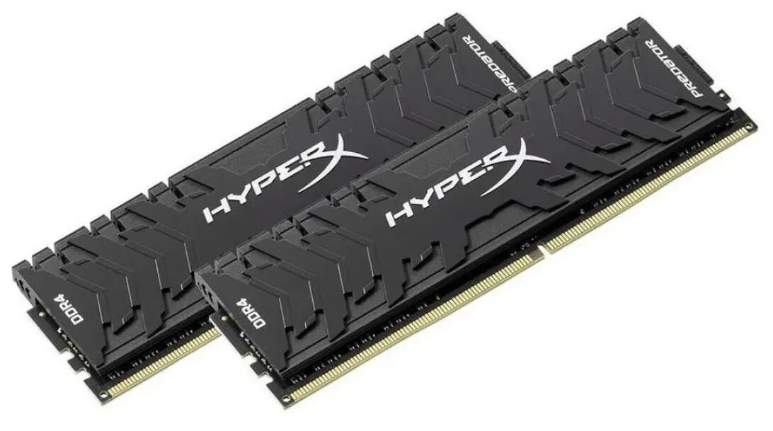 Hyper x память. Kingston hyperx predator ddr4 2x8gb. hyperx predator ddr4 16gb. hyperx predator ddr4 3200mhz 8gb. hyperx predator ddr4.